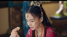 09 Semasa Rindu - Everlasting Longing - Sub Indo 720p - Drama China