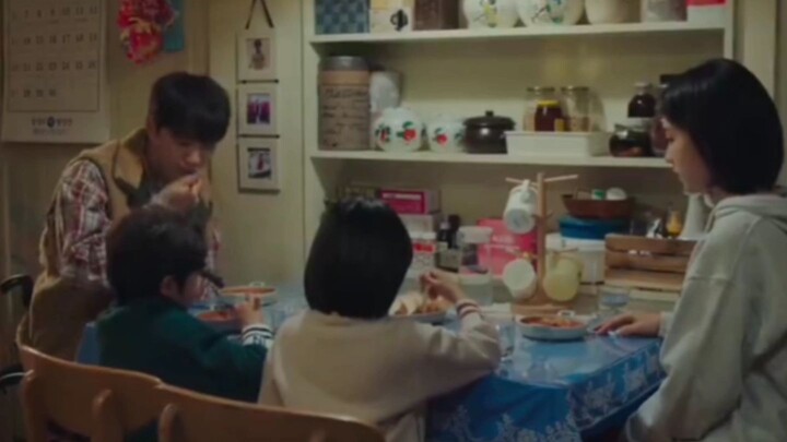 relate much when I was a kid