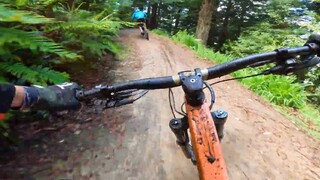 ยมบาล: ปริมาณเลือดของเจ้าเกินกว่าที่ข้าคาดคิด!!!