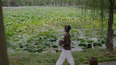Skip a Beat (2023)-EP 8ENG SUB