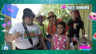 vice Ganda bumalik sa dating bahay Ng pagka bata