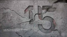 ep.5 korean movie tagalog