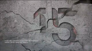 ep.5 korean movie tagalog