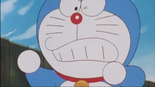 [Tuyển tập] doraemon lồng tiếng - dorami quay về thời cỗ đại [bản lồng tiếng]