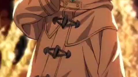 kagisuki