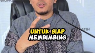 Assalamualaikum warahmatullahi wabarakatuh, Subhanallahi wabihamdihi Subhanallahil adzim