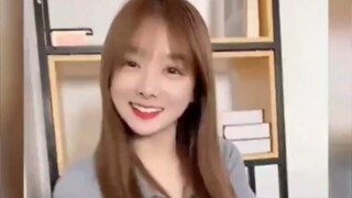 “What’s the difference between me and Cao the Traitor 3?”