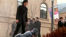 { Indo Sub } Boys Before Flowers EP 05