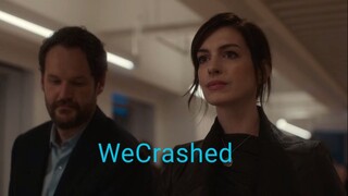 WeCrashed S01E02
