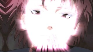 Ayo pilih salah satu, Naruto Boys