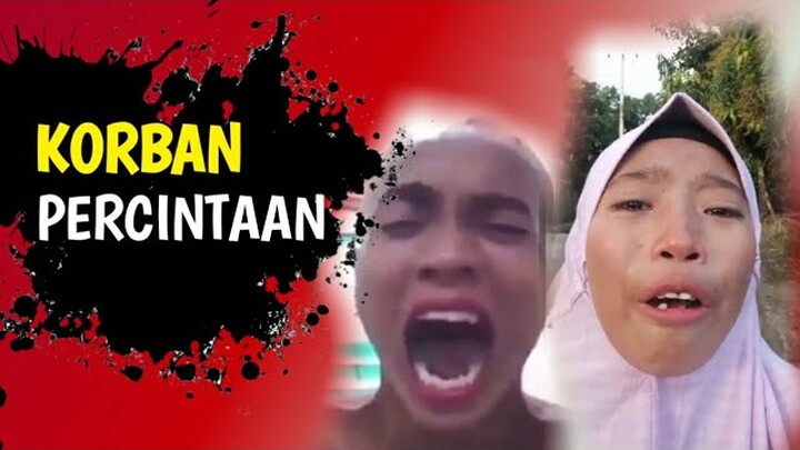 VIDEO LUCU BIKIN NGAKAK SAKIT PERUT Part 01