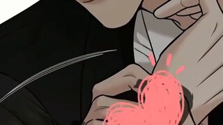 If the little cutie encounters human weapons, will it break down?