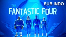 F̷̶a̷̶n̷̶t̷̶a̷̶s̷̶t̷̶i̷̶c̷̶ ̷̶4̷̶ ̷̶(̷̶2̷̶0̷̶2̷̶5̷̶)̷̶ ̷̶F̷̶U̷̶L̷̶L̷̶ ̷̶H̷̶D̷̶