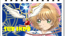 CardCaptor Sakura 7