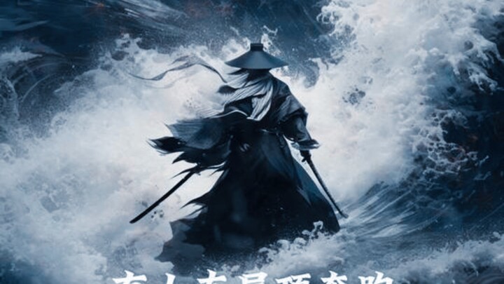 有人在峭壁攀岩，有人在浪潮冲刺，有人在屋顶奔跑，还有人在天空滑翔，他们怎么回事，他们不要命吗？