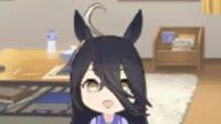 iwak