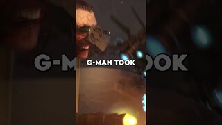 WHICH TITAN DID THE MOST DAMAGE TO GMAN?🔥😈 SKibidi Toilet