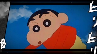 少年的枷锁