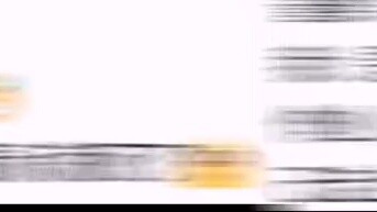 When a human trafficker comes to your house and accidentally locks up your 10,000-word essay that yo