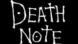 DEATH NOTE episode 14 Tagalog dub