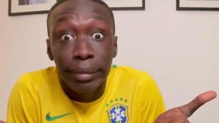 原来是这样做到的呀!