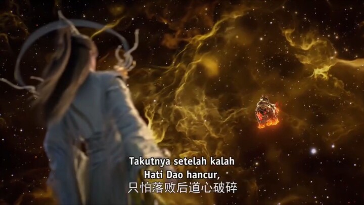 Divining Ashes | 256