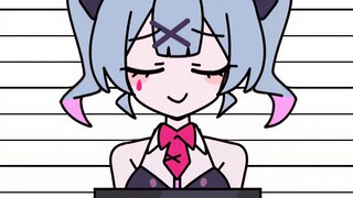 兔子洞🐰🕳️ [4K / 120FPS]