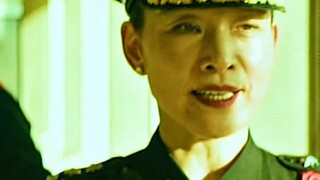 “ 你应该知道，毕竟你也是一个母亲！”