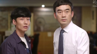 “为了部落”！韩国人把魔兽广告拍成了沙雕连续剧哈哈哈哈