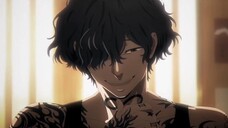 Ep 11 - Wind Breaker S2 Sub Indo || Kuramanime