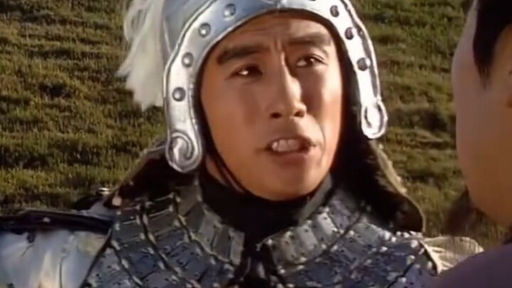 "لقد أطلق عليّ ثلاث رصاصات، وكاد أن يقتلني!!"