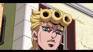 15岁，害怕老板死的不够惨