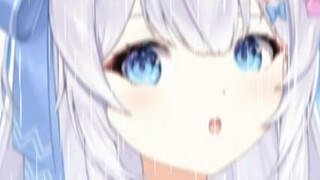 "Anchor, I want to learn Confucianism"