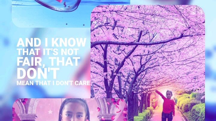 my edited