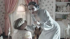 4. Insidious Chapter 2 (1986.2011)