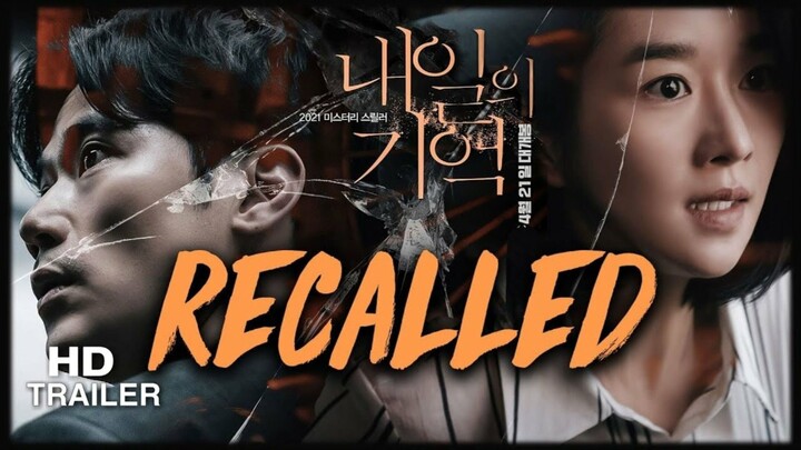 Thriller/Mystery/Tagalized/2021/HD720p