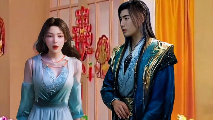 ⚡凡人修仙外传⚡ 经典小品改编