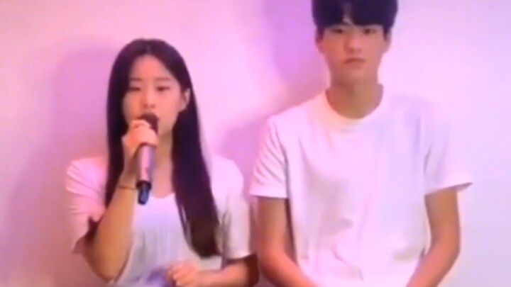 ไม่ได้พูดเล่นนะ! เคป็อปมี Leessang ถึงสองวงเลย!!!