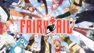 fairy tail ep59 tagalog