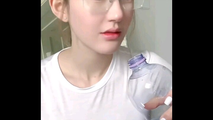 น้ำแร่สุย～～～～