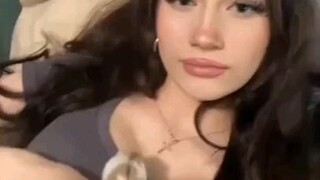 🤨