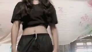 dance TikTok