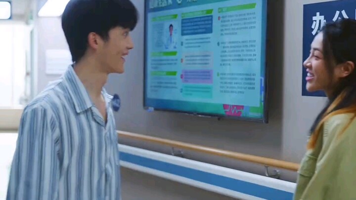 สุดท้ายแล้วได้เลือกใครกันแน่?