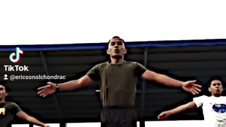 lilipad tayo
