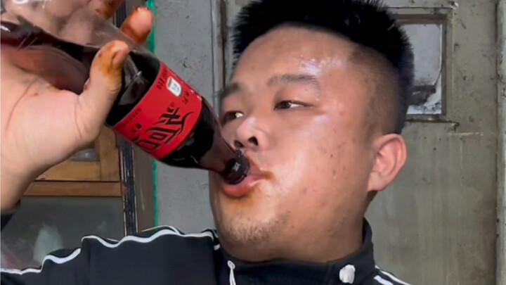 เอาใจคุณ! ทำให้พึงพอใจ!