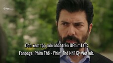 Cầm Tù EP 100 [Sub Việt]