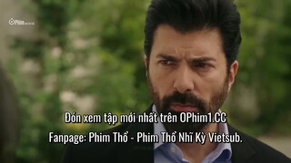 Cầm Tù EP 100 [Sub Việt]