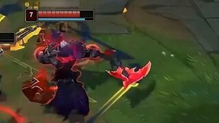 Adik-adik tolong beri acungan jempol pada Tutorial Ultimate Sword Demon di Nuoshou!
