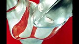 Lagu tema "Ultraman Baru" "M 87" Sampul lirik bahasa Mandarin