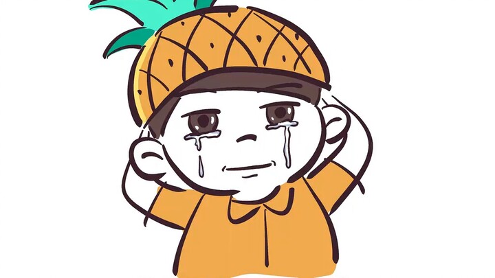 في شينجيانغ، فقدت آخر بقايا كرامة البالغين